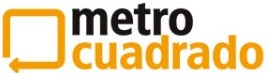 Metrocuadrado