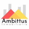 Ambittus Inmobiliaria