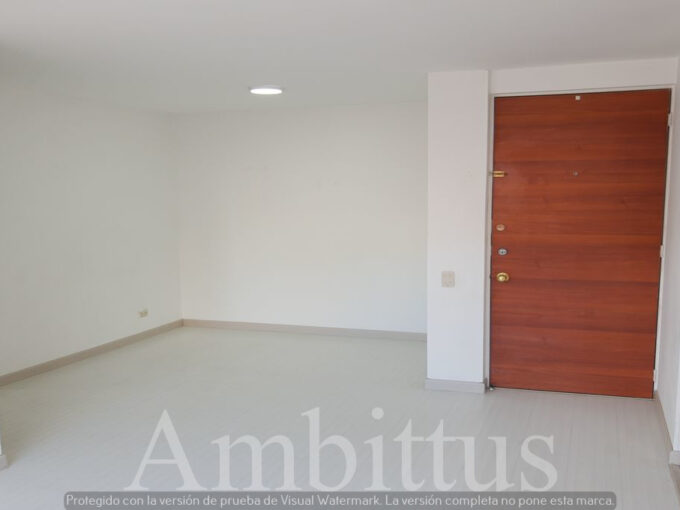 apartamento en arriendo en bogota mazuren